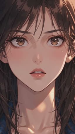 Episode 2 cover