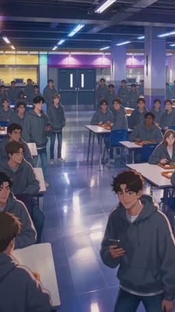 Episode 5 cover