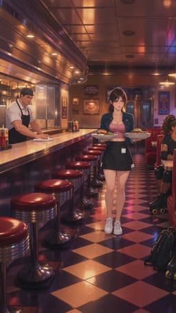 Episode 7 cover