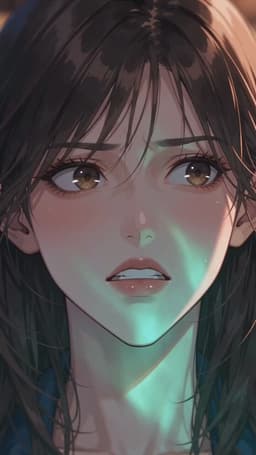 Episode 3 cover