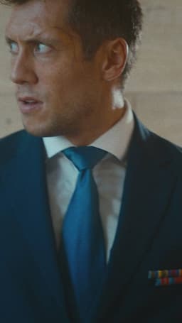 Episode 22 cover