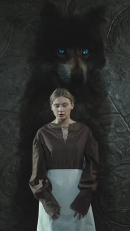Episode 4 cover