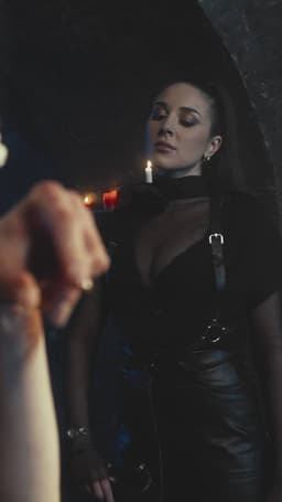 Episode 7 cover