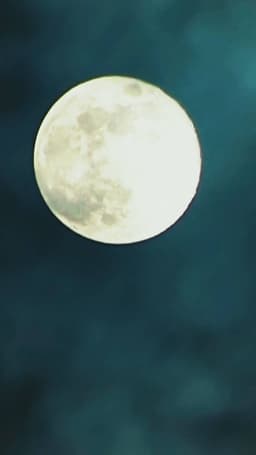 Episode 12 cover