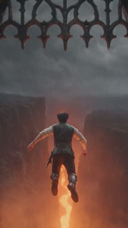 Episode 3 cover