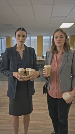 Episode 5 cover