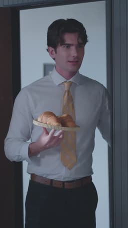 Episode 72 cover