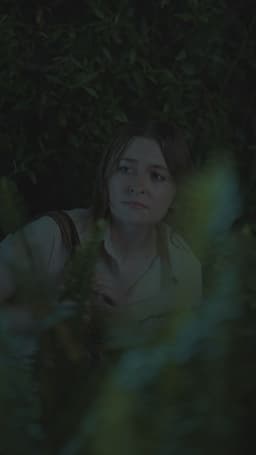 Episode 14 cover