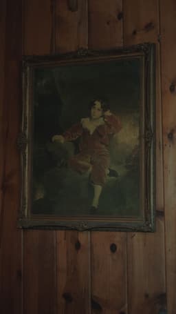 Episode 6 cover