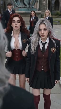 Episode 3 cover