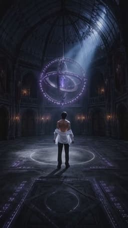 Episode 15 cover
