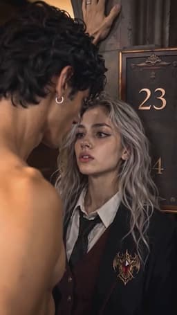 Episode 6 cover