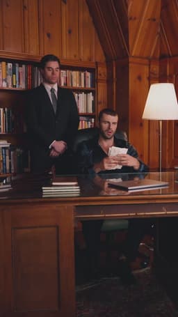 Episode 55 cover