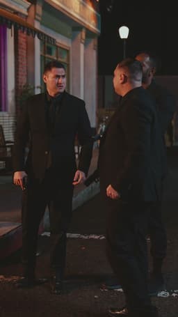 Episode 2 cover