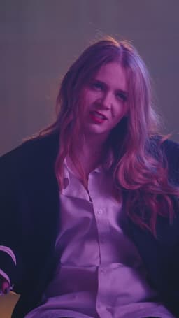 Episode 8 cover