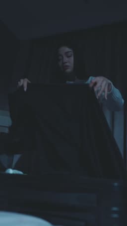 Episode 3 cover
