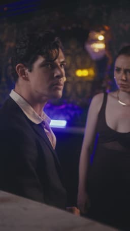 Episode 4 cover