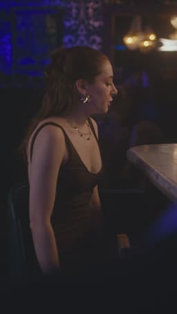 Episode 2 cover