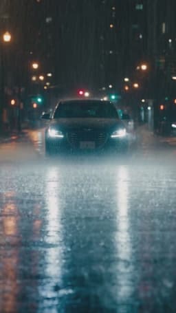 Episode 3 cover