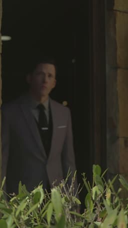 Episode 3 cover