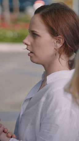 Episode 3 cover