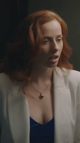 Episode 50 cover