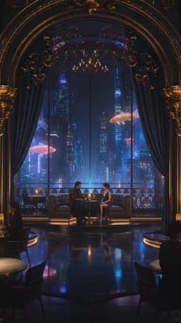 Episode 9 cover