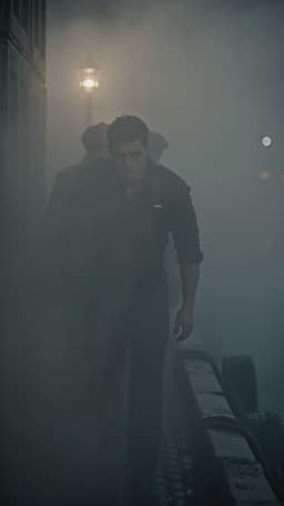 Episode 7 cover