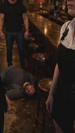 Episode 2 cover