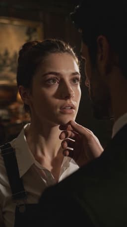 Episode 5 cover