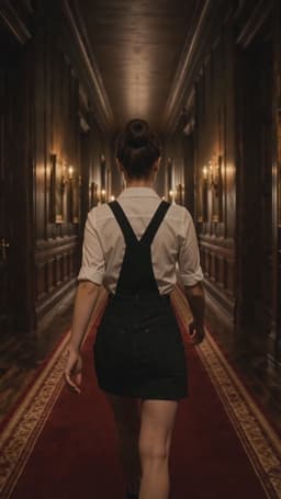 Episode 9 cover