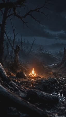 Episode 4 cover