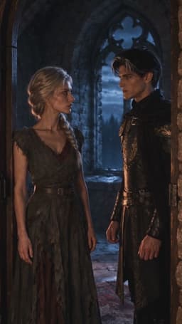 Episode 9 cover