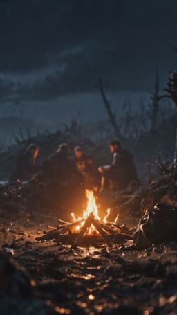 Episode 3 cover