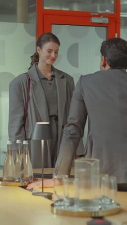 Episode 4 cover