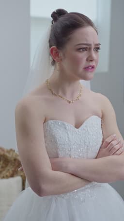 Episode 3 cover