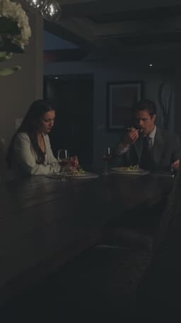 Episode 5 cover