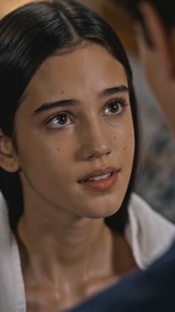 Episode 31 cover