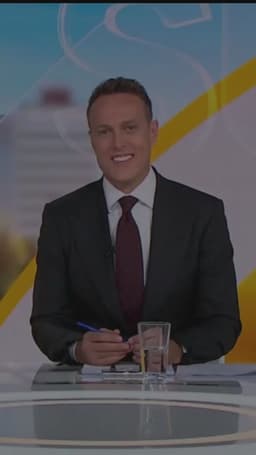 Episode 1 cover
