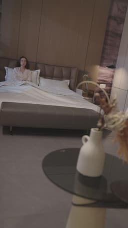 Episode 38 cover
