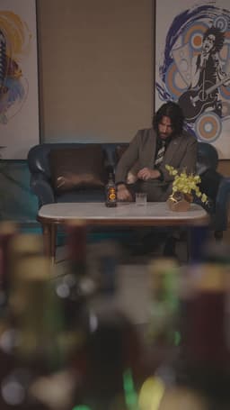 Episode 8 cover