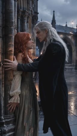 Episode 3 cover