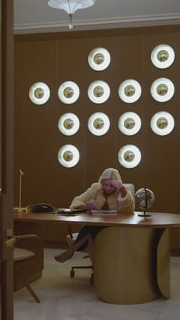 Episode 50 cover