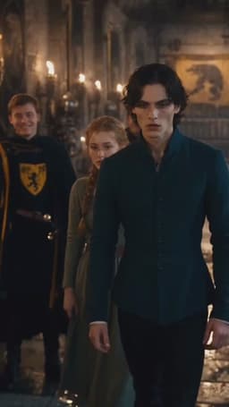 Episode 9 cover