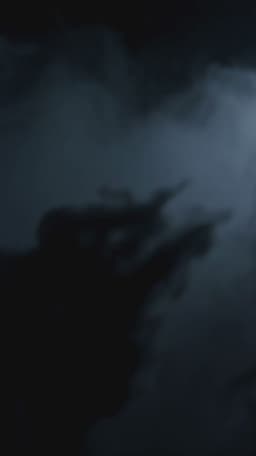 Episode 6 cover