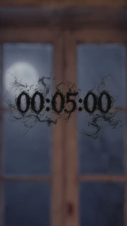 Episode 13 cover