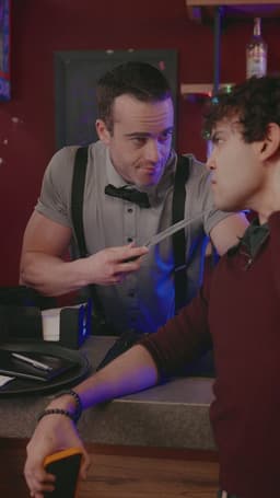 Episode 26 cover