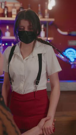 Episode 9 cover