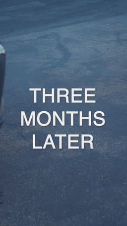 Episode 2 cover