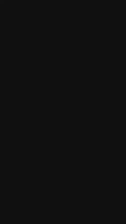 Episode 6 cover